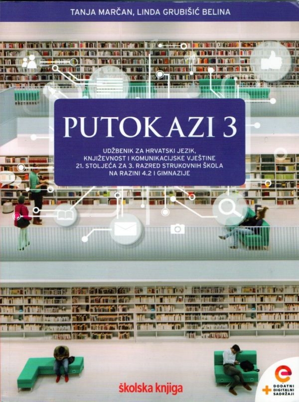 Putokazi 3