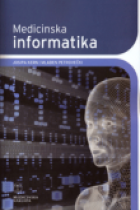 Medicinska informatika