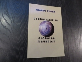 Globalizacija i globalna sigurnost 
