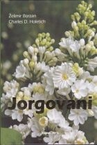 Jorgovani + Cd
