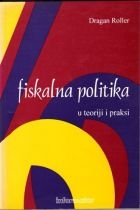 Fiskalna politika u teoriji i praksi 