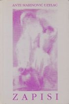 Zapisi