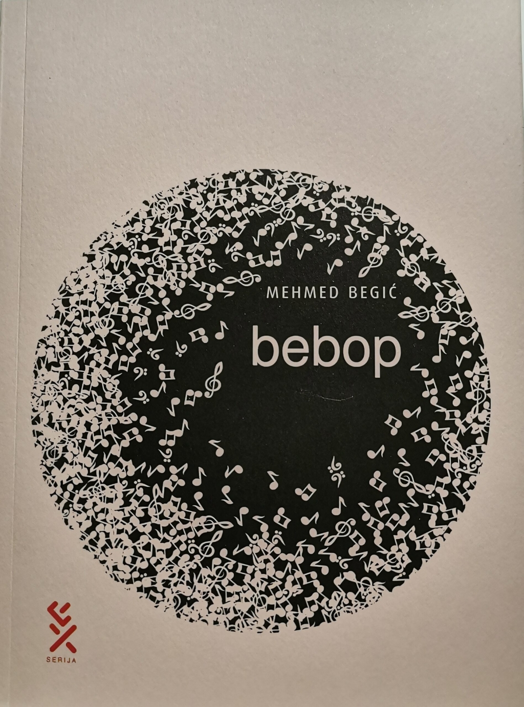 BEBOP