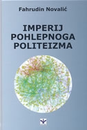 IMPERIJ POHLEPNOGA POLITEIZMA