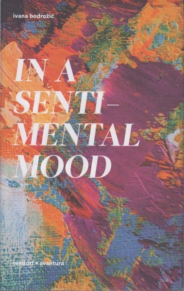 In a sentimental mood