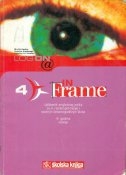 Log on @ 4  - in frame    ( + 1 zvučni CD - 2.izd. )   