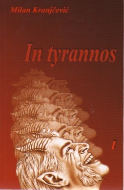 In tyrannos (1.knjiga)