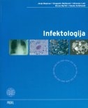 Infektologija