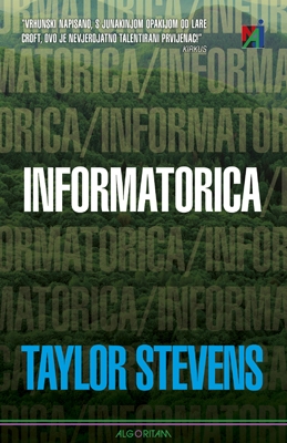 Informatorica