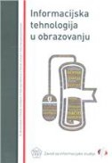 Informacijska tehnologija u obrazovanju