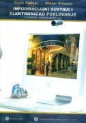 Informacijski sustavi i elektroničko poslovanje u turizmu i hotelijerstvu