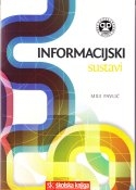 Informacijski sustavi