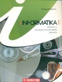 Informatika 1