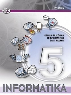 Informatika 5