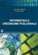 Informatika u uredskome poslovanju