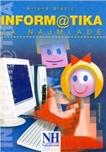 Informatika za najmlađe