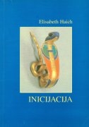 Inicijacija