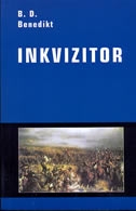 Inkvizitor