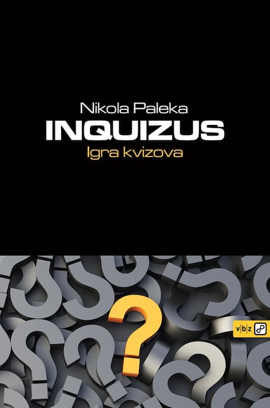 Inquizus 
