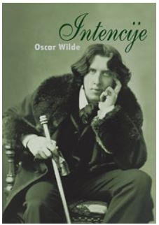 Intencije 