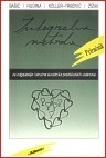 Integralna metoda u radu s predškolskom djecom i njihovim roditeljima : priručnik za odgajatelje i stručne suradnike u predškolskim ustanovama
