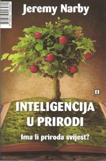 Inteligencija u prirodi 