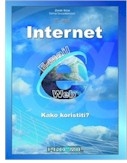 Internet, e-mail, web : kako koristiti?