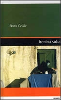 Irenina soba 
