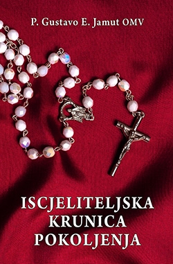 Iscjeliteljska krunica pokoljenja 