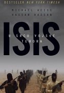 ISIS - u srcu vojske terora