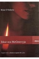 Iskaz oca McGreevyja