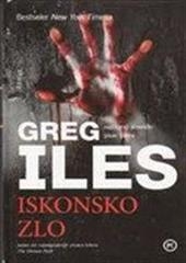 Iskonsko zlo