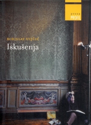 Iskušenja 