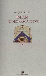 Islam i judeokršćanstvo