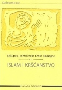 Islam i kršćanstvo