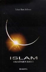 Islam objašnjen djeci