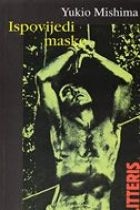 Ispovijedi maske 