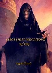 Ispovijest Mefistove kćeri