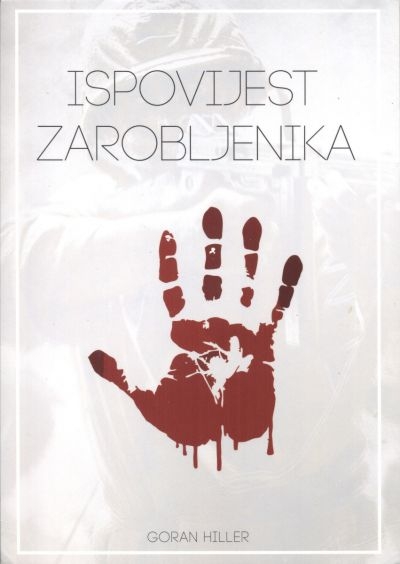 Ispovijest zarobljenika 