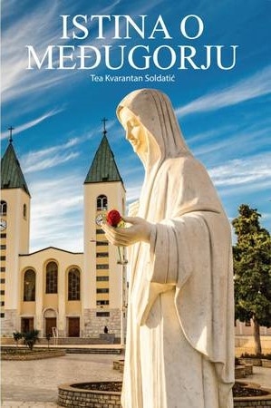 Istina o Međugorju