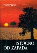 Istočno od zapada