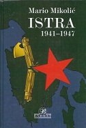 ISTRA 1941.-1947.