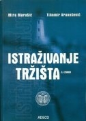 Istraživanje tržišta