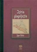 Istria glagoljušta