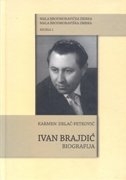 IVAN BRAJDIĆ - biografija