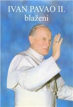 Ivan Pavao II. blaženi
