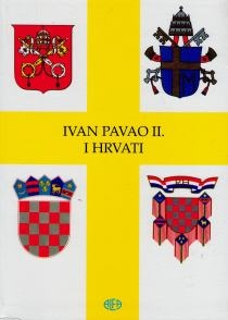 Ivan Pavao II. i Hrvati