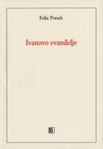 Ivanovo evanđelje