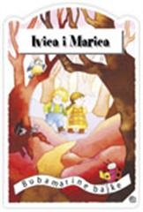 Ivica i Marica