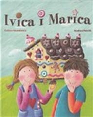 Ivica i Marica